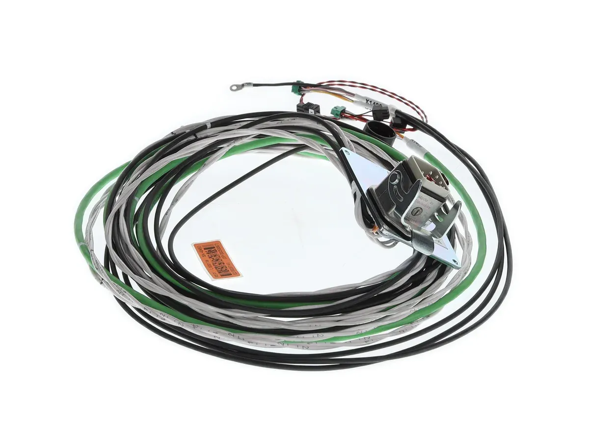 Kuka 253567 - Image 8