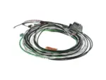 Kuka 253567 - Image 7