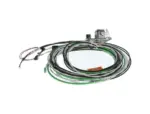 Kuka 253567 - Image 9