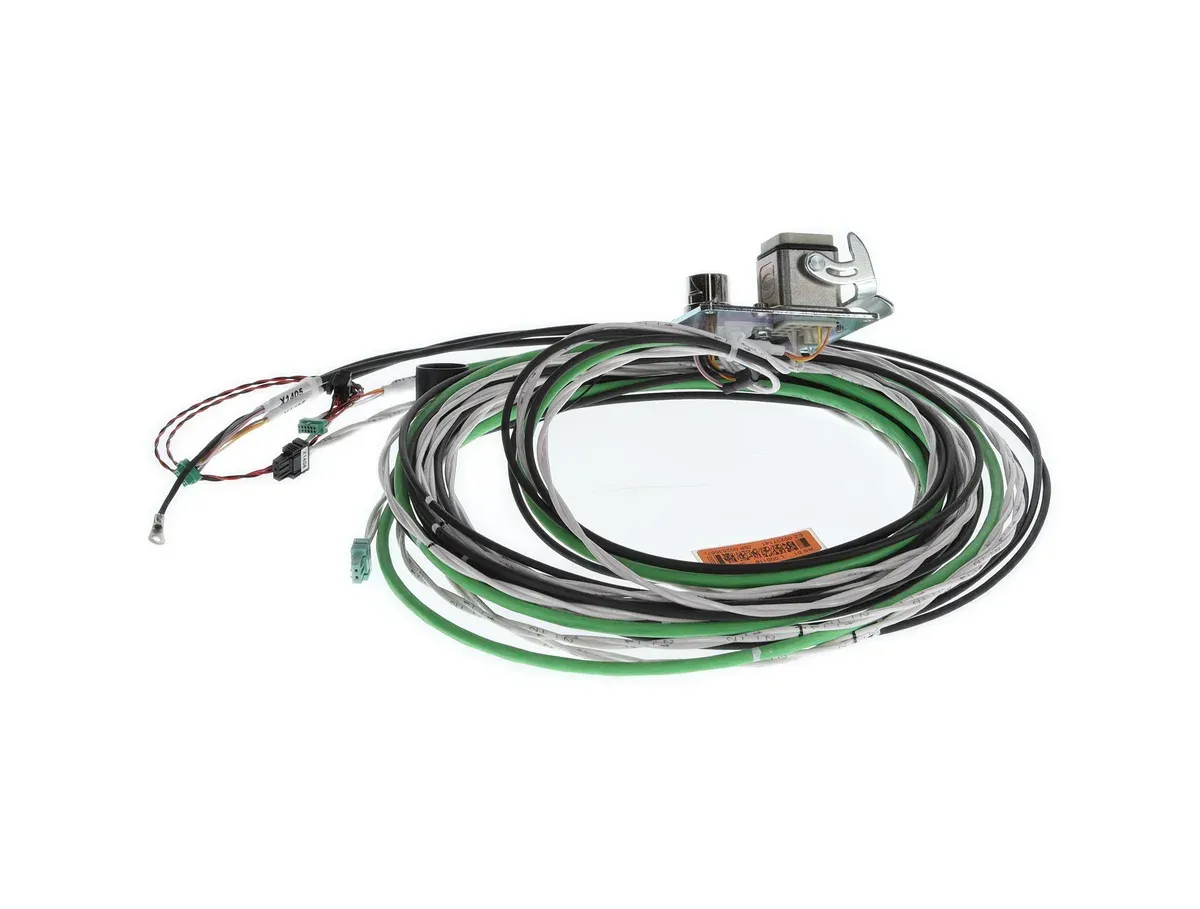Kuka 253567 - Image 9