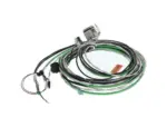 Kuka 253567 - Image 3
