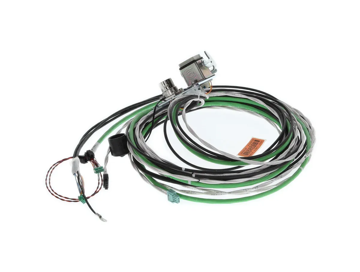 Kuka 253567 - Image 3