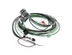 Kuka 253567 - Image 4