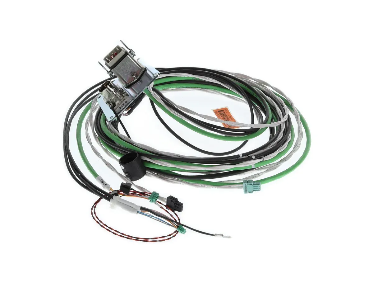 Kuka 253567 - Image 4