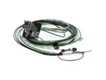 Kuka 253567 - Image 5