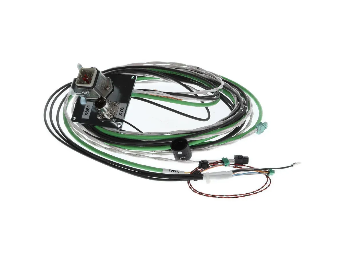 Kuka 253567 - Image 5