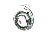 Kuka 253567 - Image 2