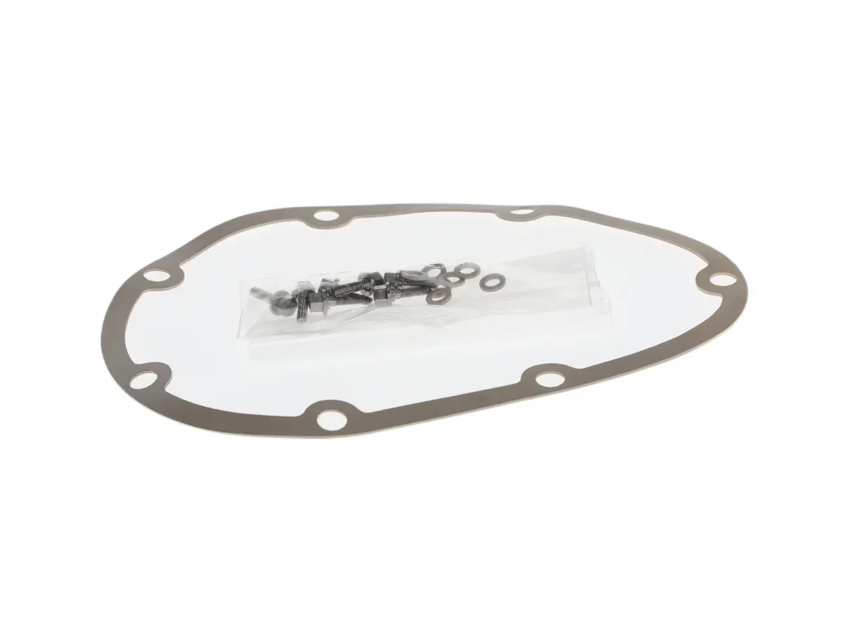 Kuka 256735 - Image 7