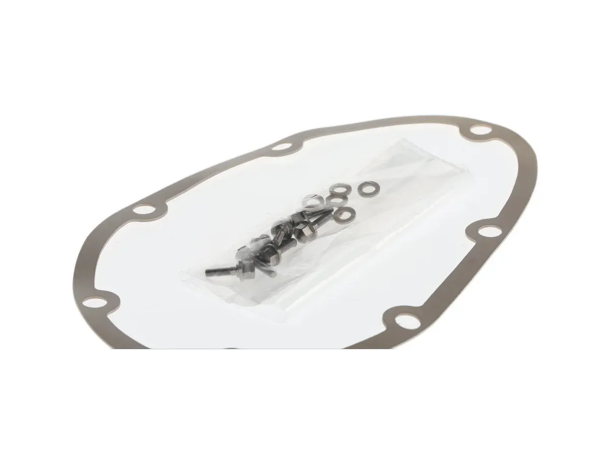 Kuka 256735 - Image 1
