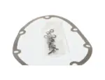 Kuka 256735 - Image 4