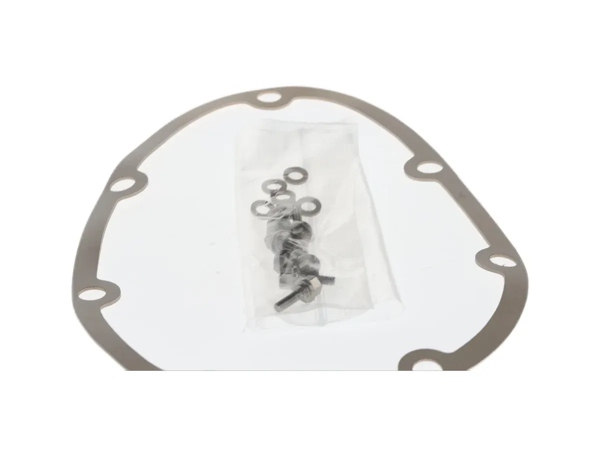 Kuka 256735 - Image 4