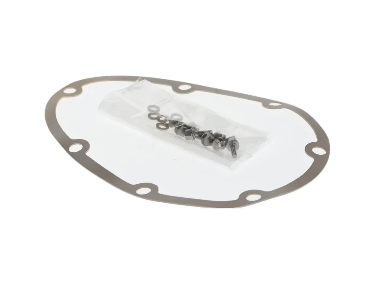 Kuka 256735 - Image 5