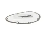 Kuka 256735 - Image 2