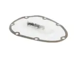 Kuka 256735 - Image 8