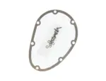 Kuka 256735 - Image 6