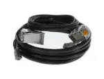 Kuka 266031 - Image 9