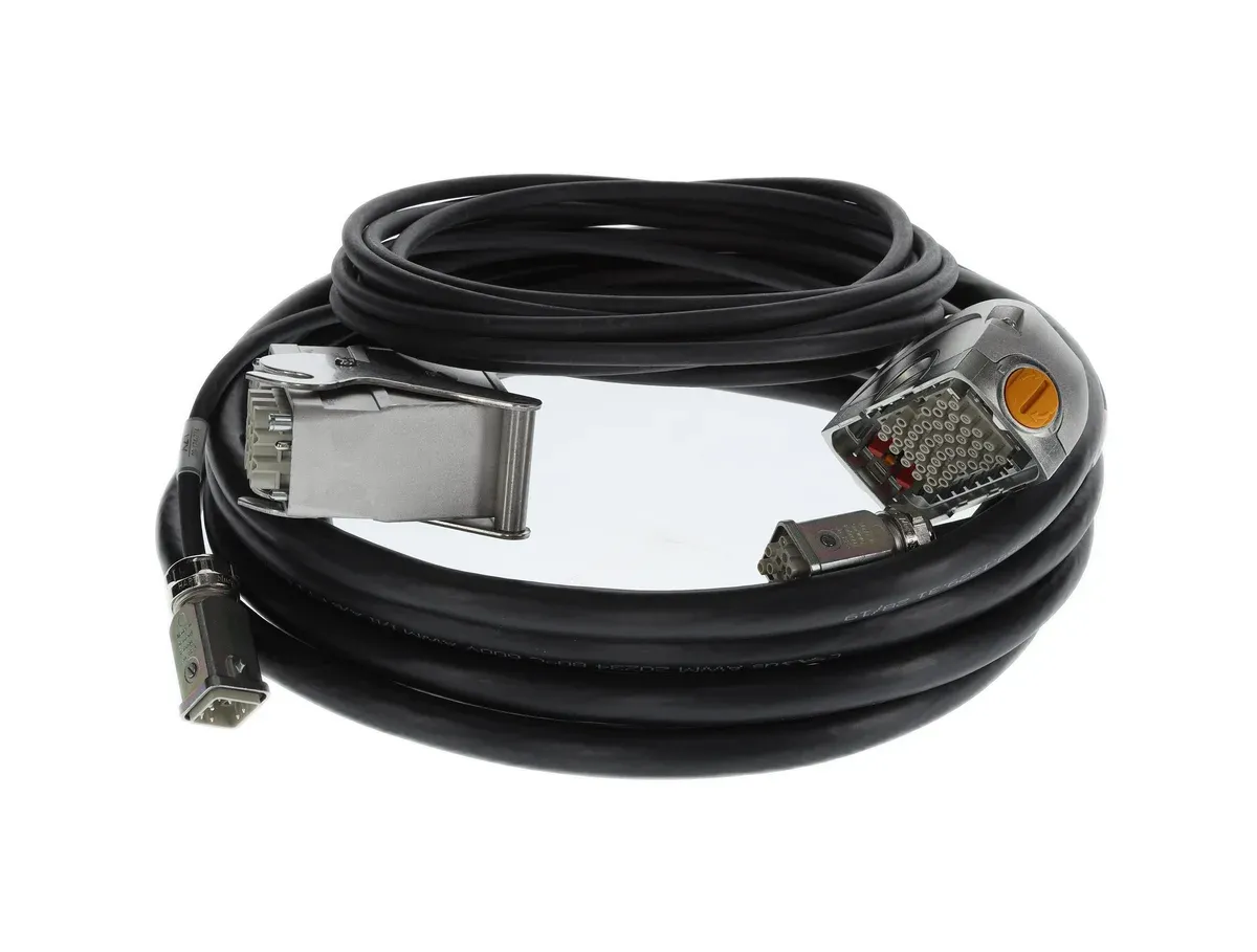 Kuka 266031 - Image 9