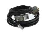 Kuka 266031 - Image 7