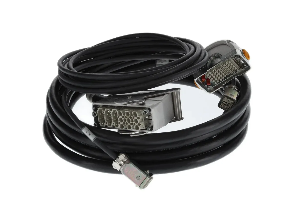 Kuka 266031 - Image 7