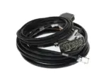 Kuka 266031 - Image 5