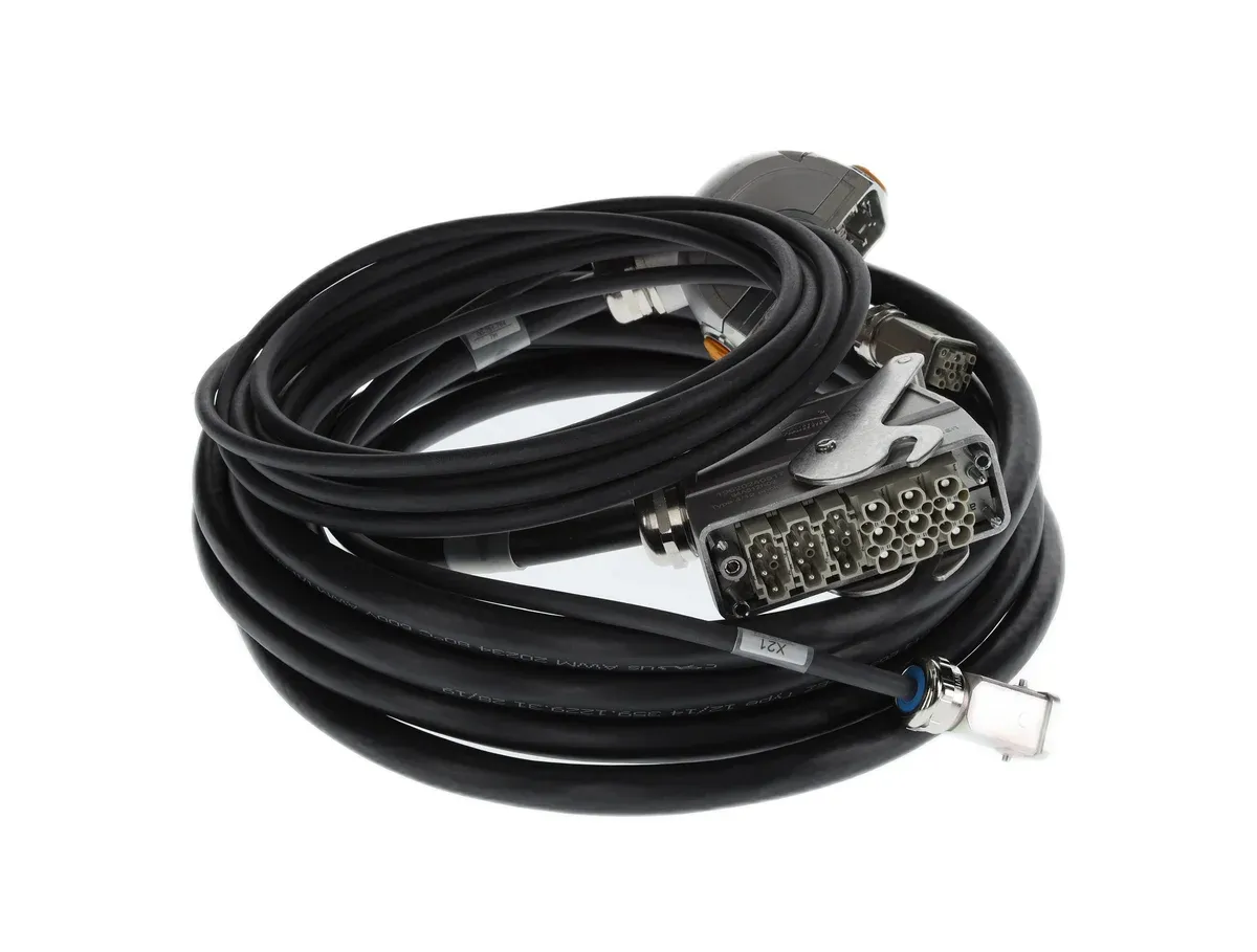 Kuka 266031 - Image 5