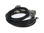 Kuka 266031 - Image 4
