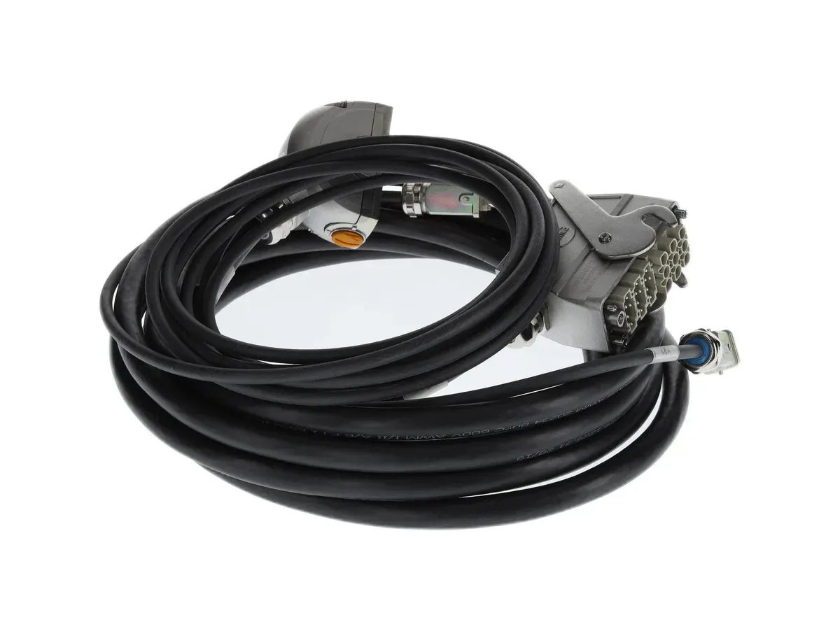 Kuka 266031 - Image 4