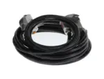 Kuka 266031 - Image 3