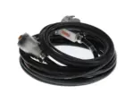 Kuka 266031 - Image 8