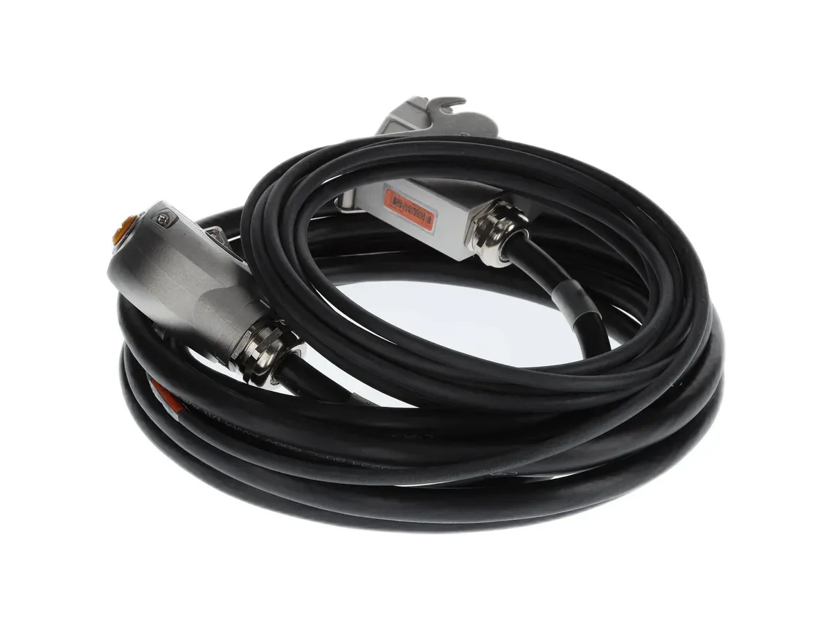 Kuka 266031 - Image 8