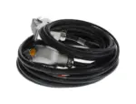 Kuka 266031 - Image 2