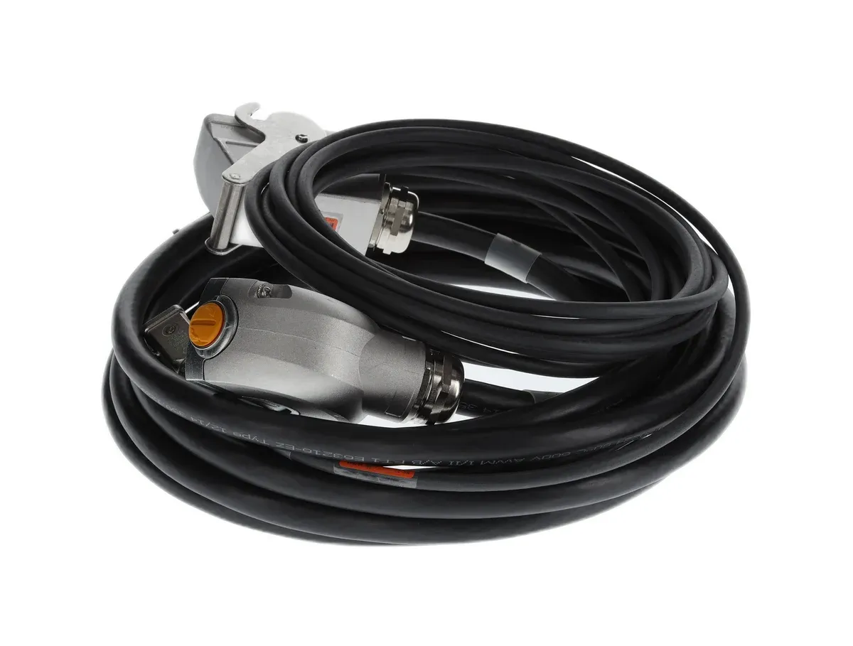 Kuka 266031 - Image 2