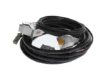 Kuka 266031 - Image 10