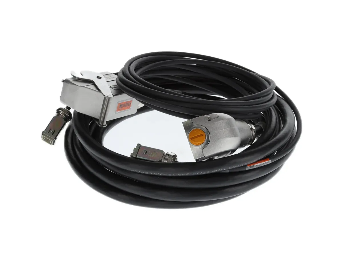 Kuka 266031 - Image 10