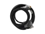 Kuka 266031 - Image 6