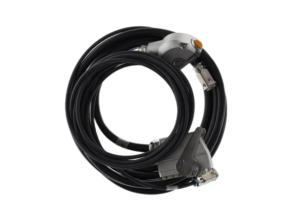 Kuka 266031 - Image 6