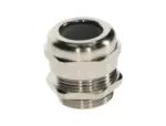 Kuka 120270 - Image 9
