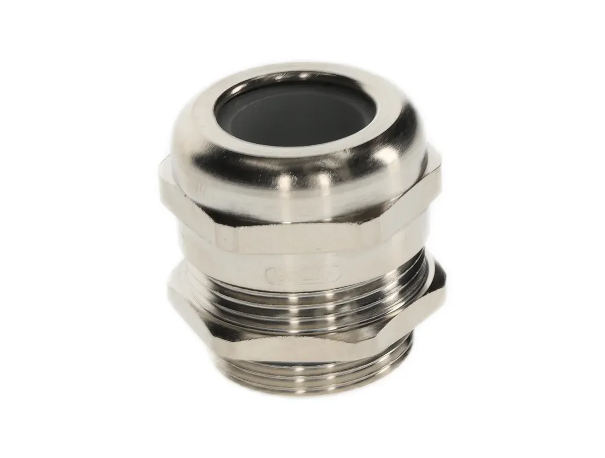 Kuka 120270 - Image 9