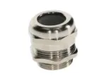 Kuka 120270 - Image 5