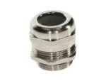 Kuka 120270 - Image 3