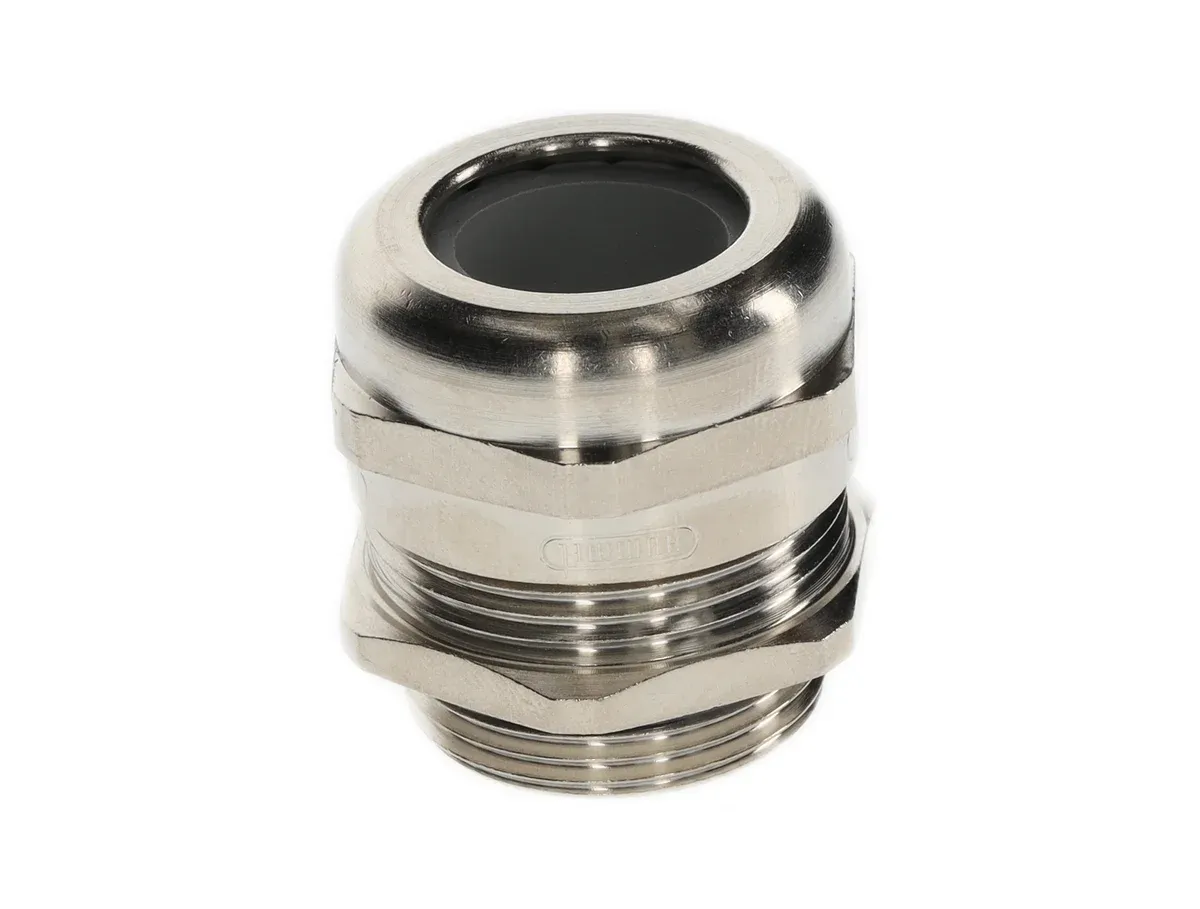 Kuka 120270 - Image 3