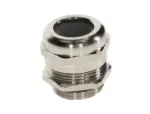 Kuka 120270 - Image 2