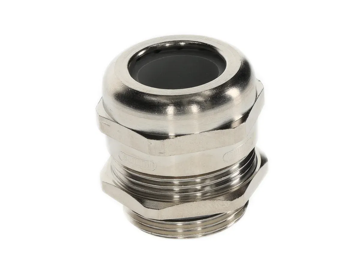 Kuka 120270 - Image 2