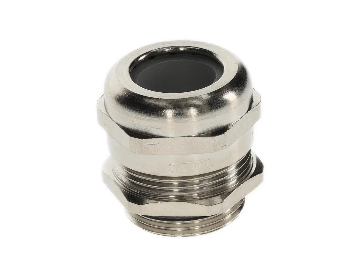 Kuka 120270 - Image 6