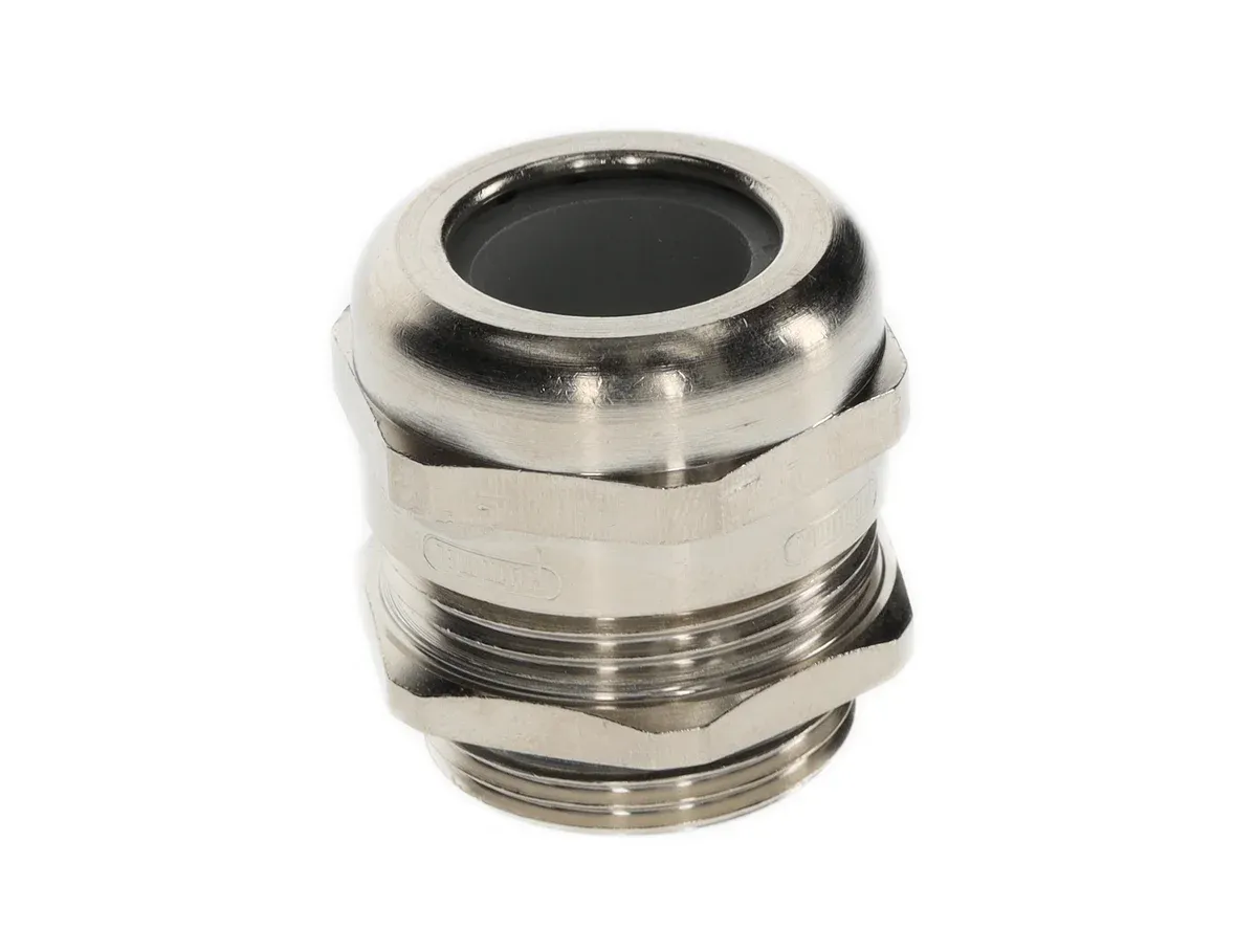 Kuka 120270 - Image 4