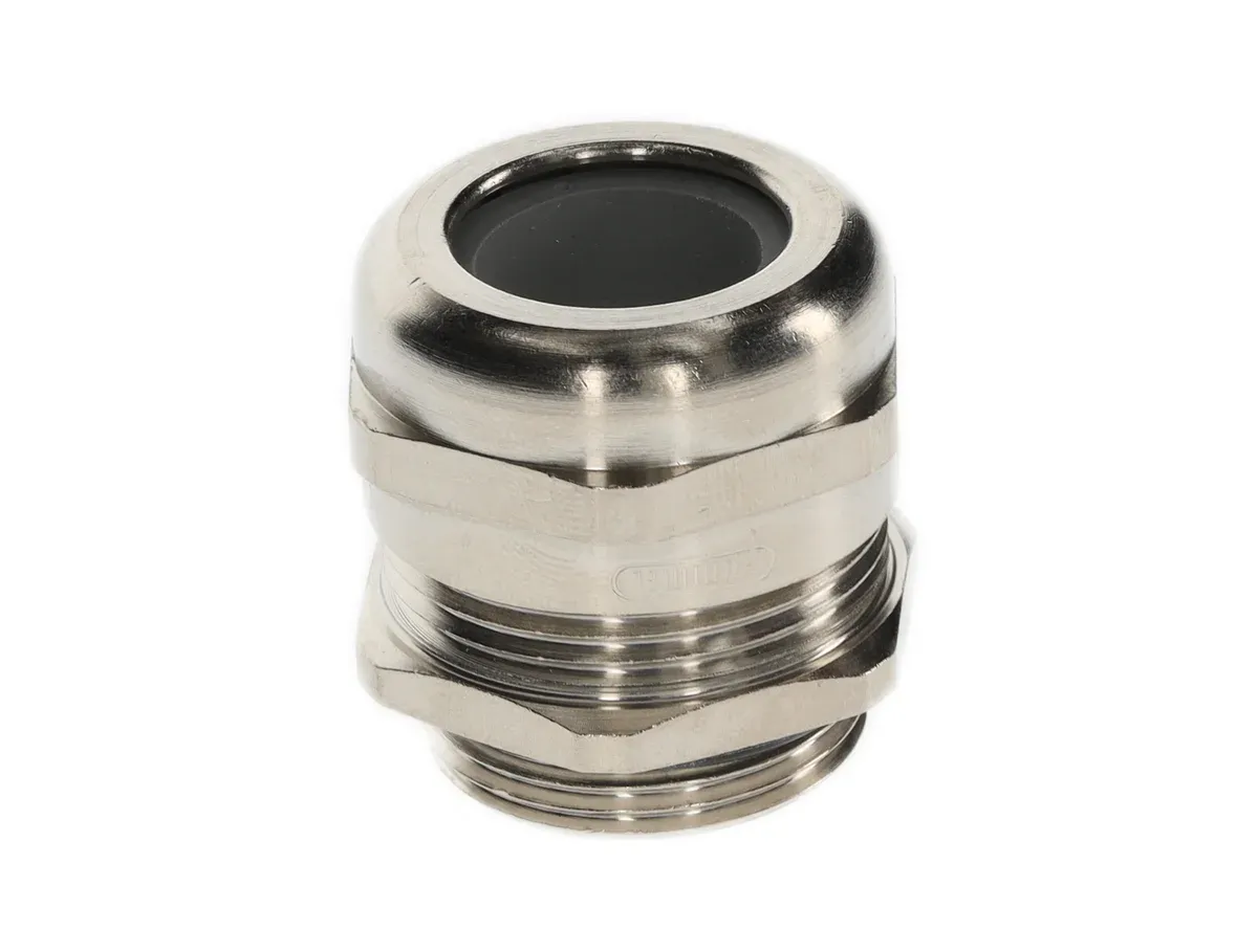 Kuka 120270 - Image 7