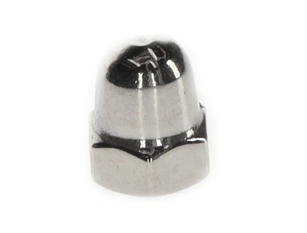 Kuka 124465 - Image 1