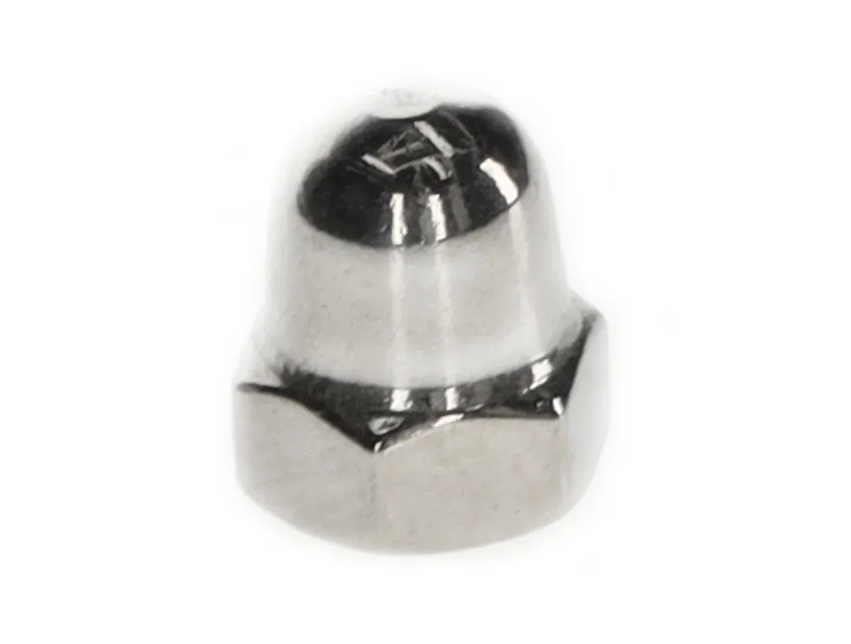 Kuka 124465 - Image 5