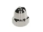 Kuka 124465 - Image 4
