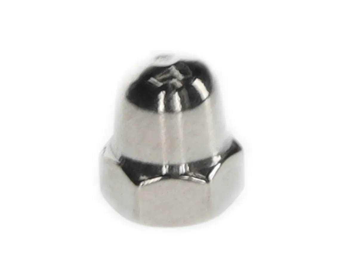 Kuka 124465 - Image 4